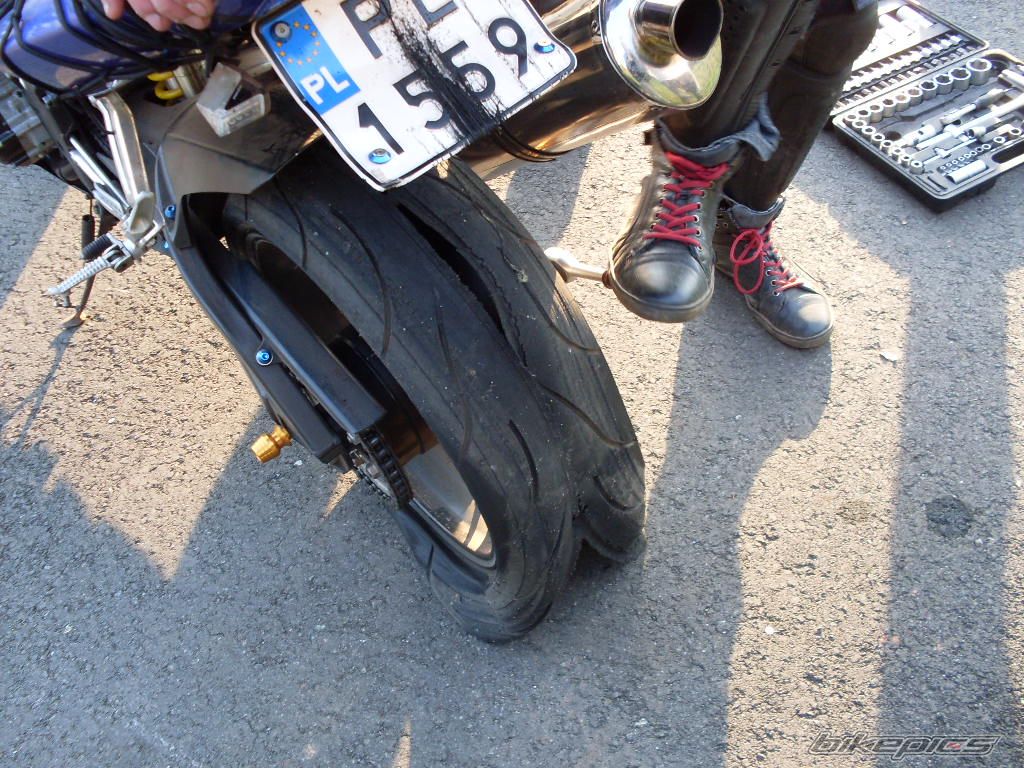 Bike Photo 2194886