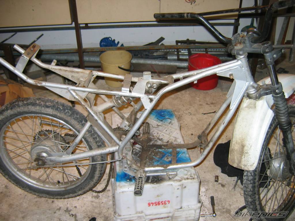 Bike Photo 219489