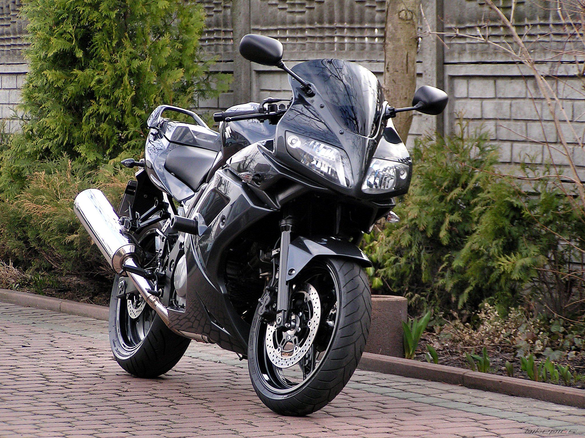 Bike Photo 2194891