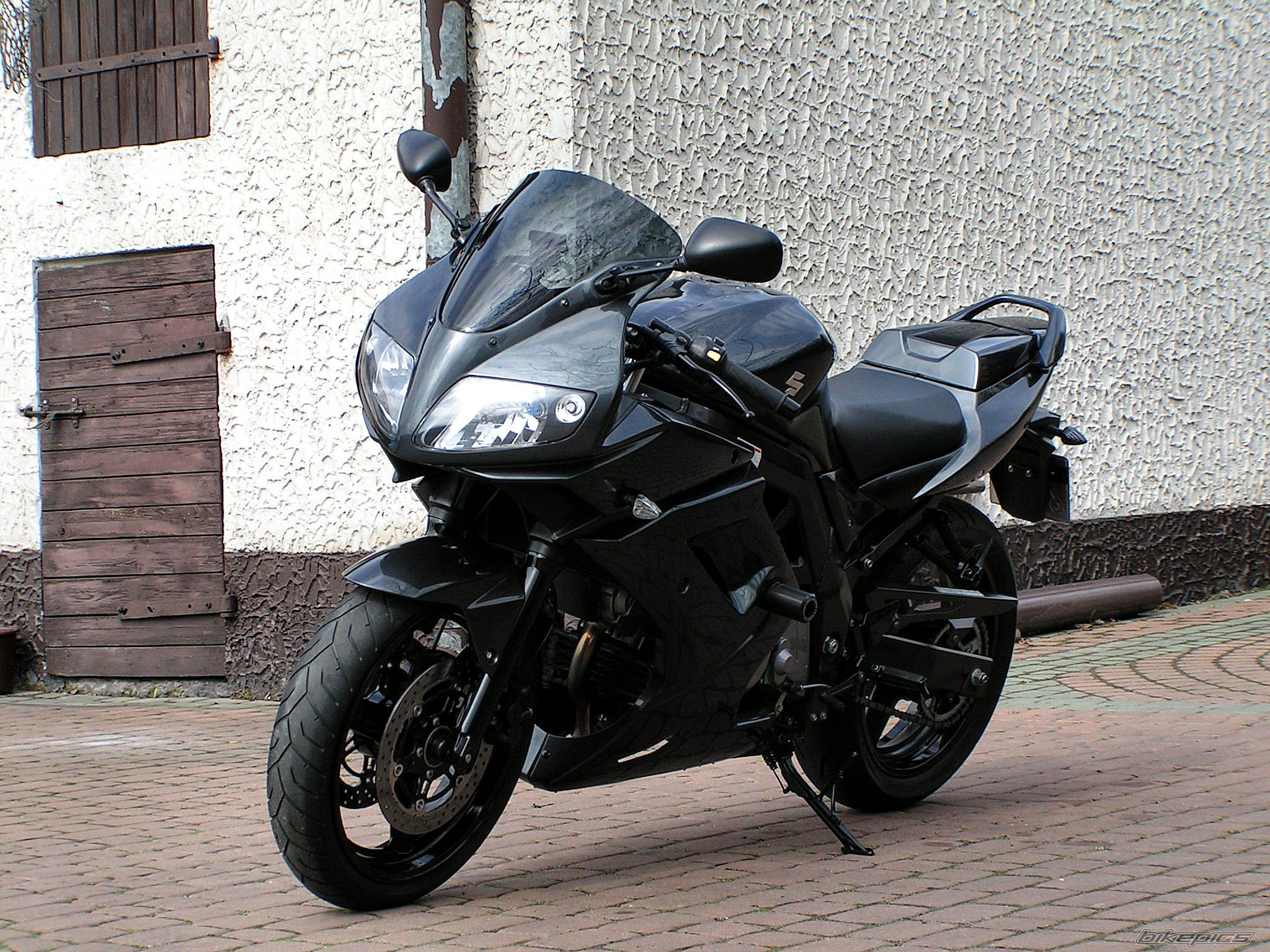 Bike Photo 2194893