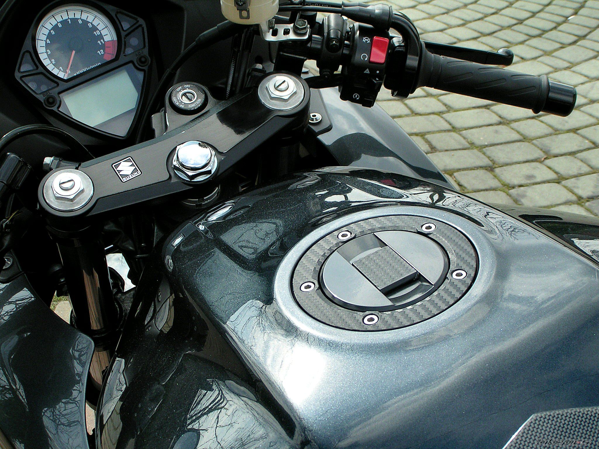 Bike Photo 2194894
