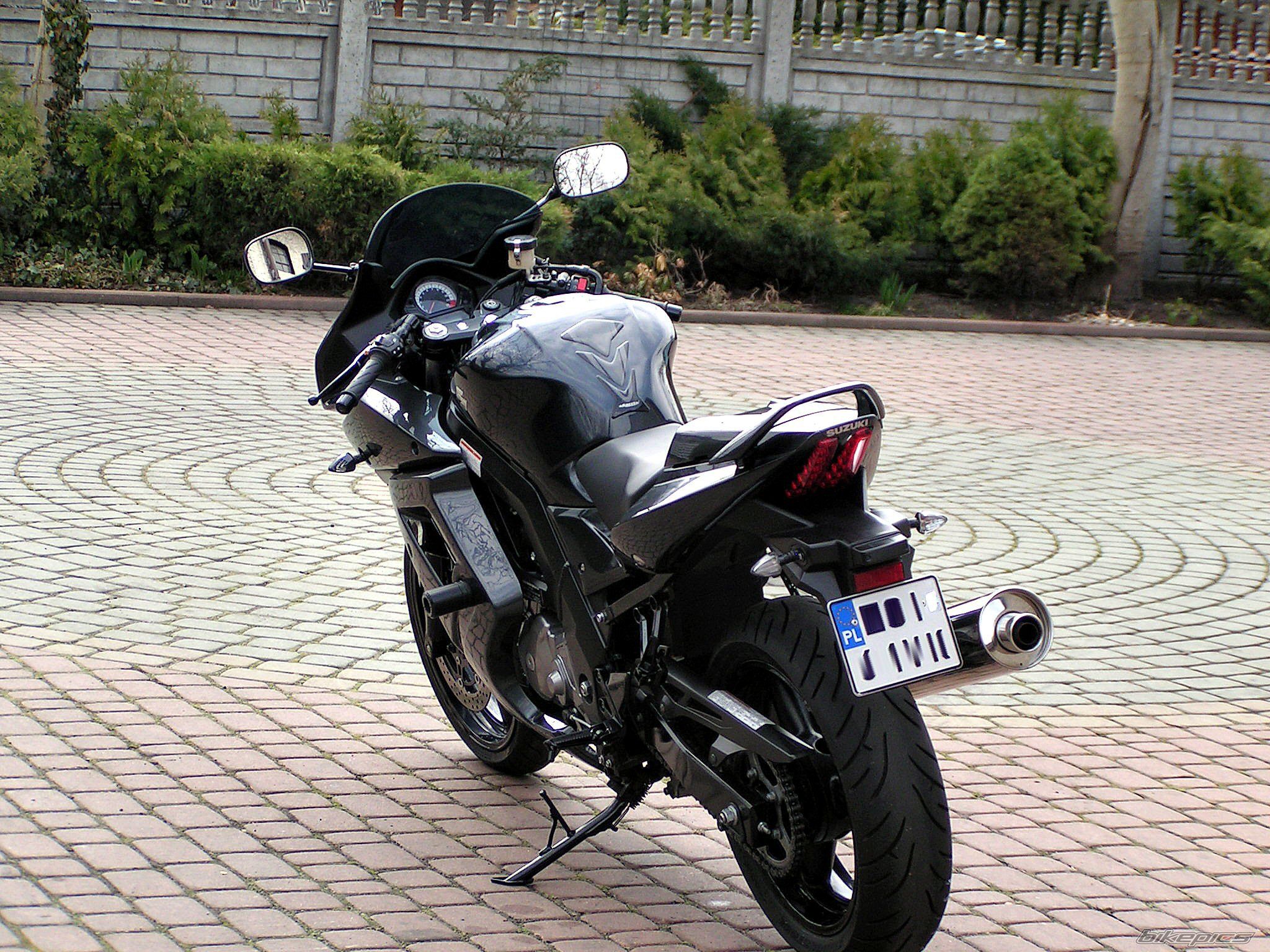 Bike Photo 2194895