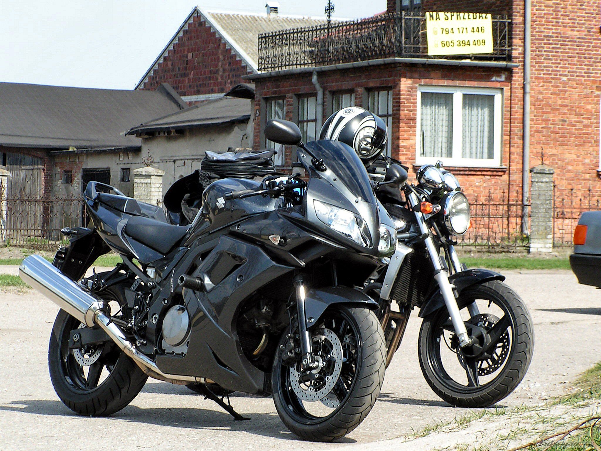 Bike Photo 2194897