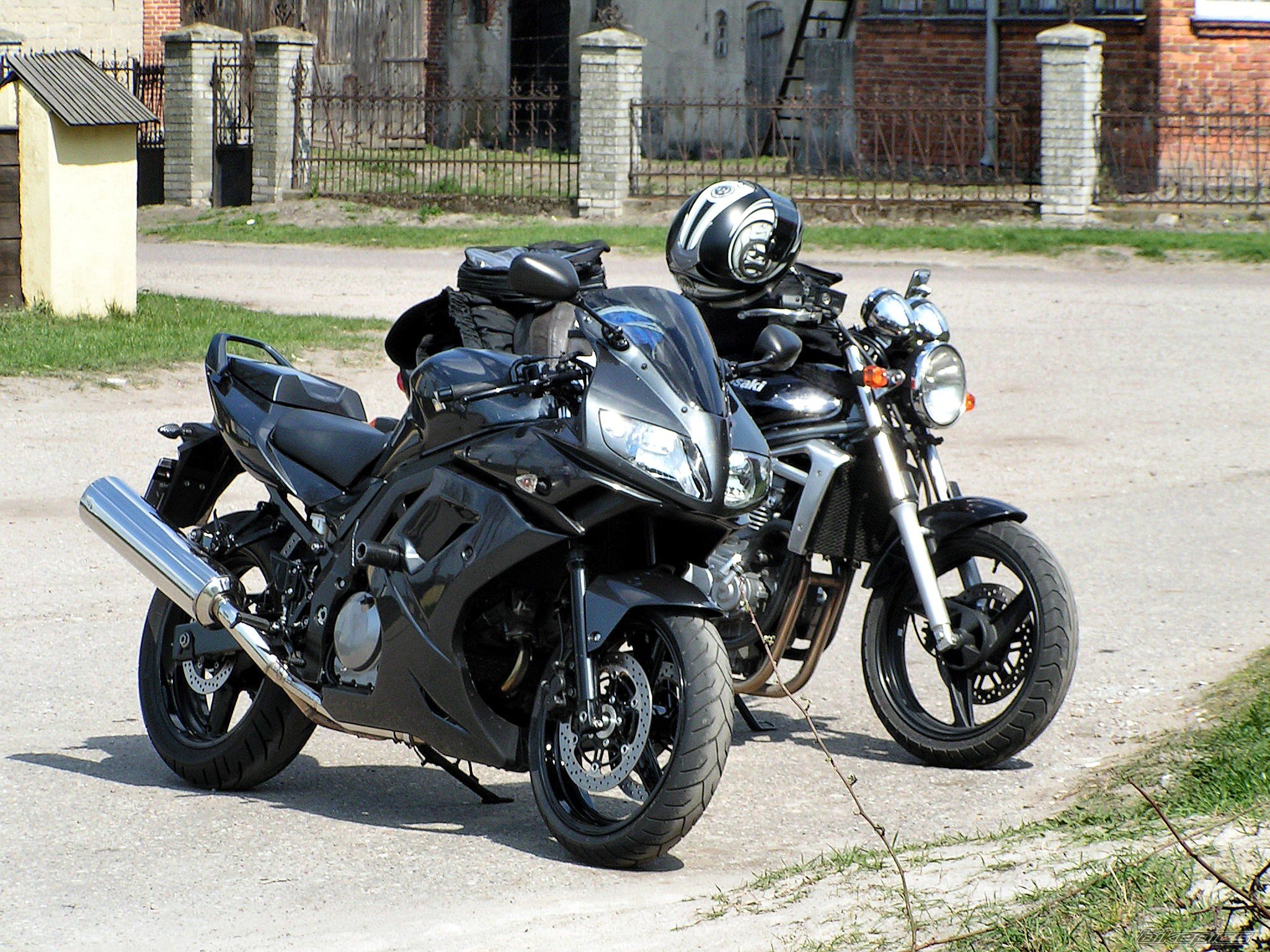 Bike Photo 2194898