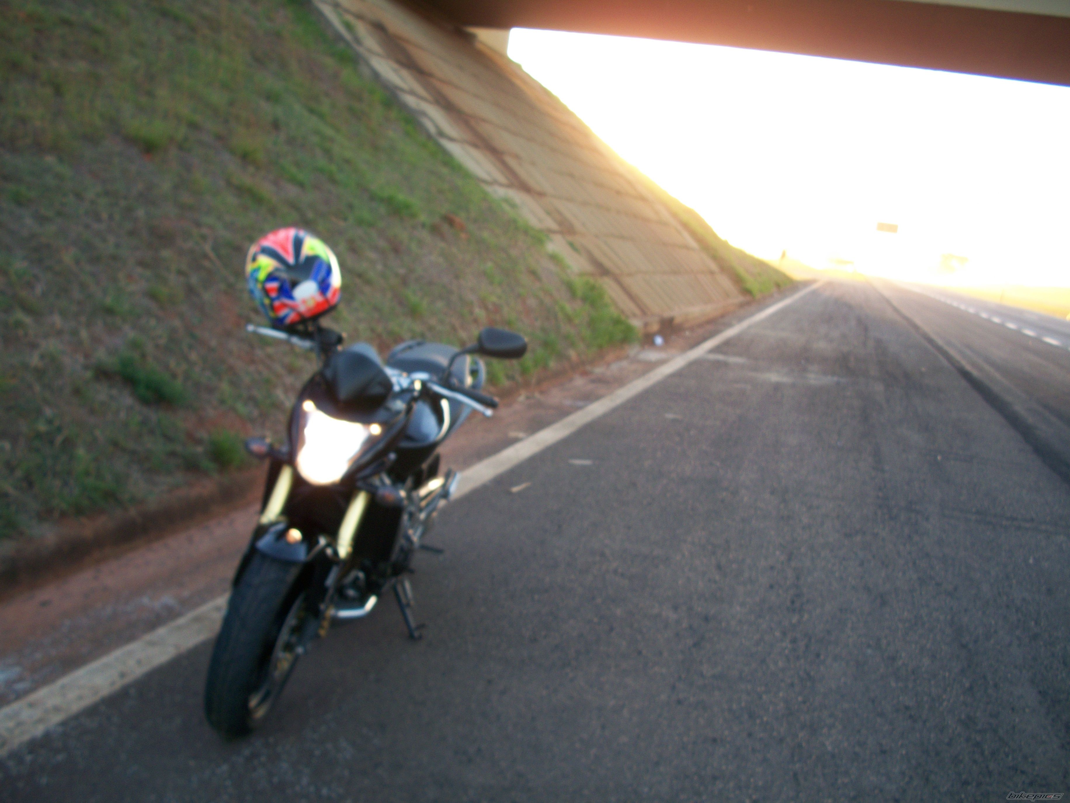 Bike Photo 2194905