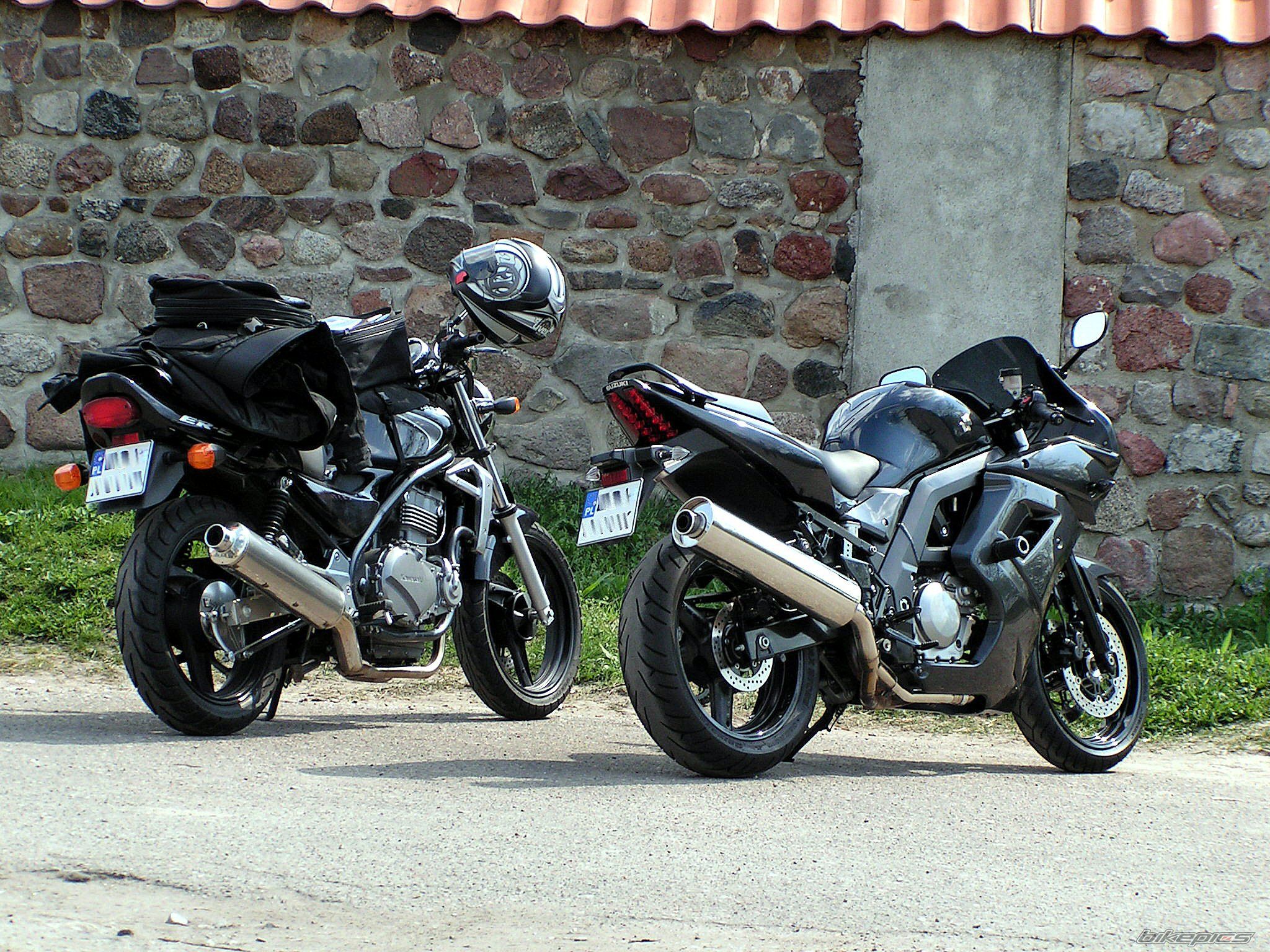 Bike Photo 2194907