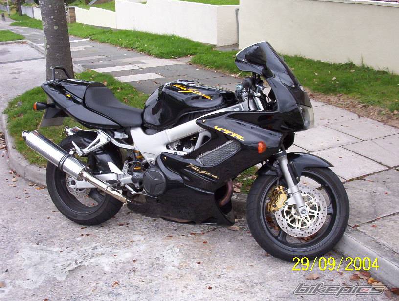 Bike Photo 219491