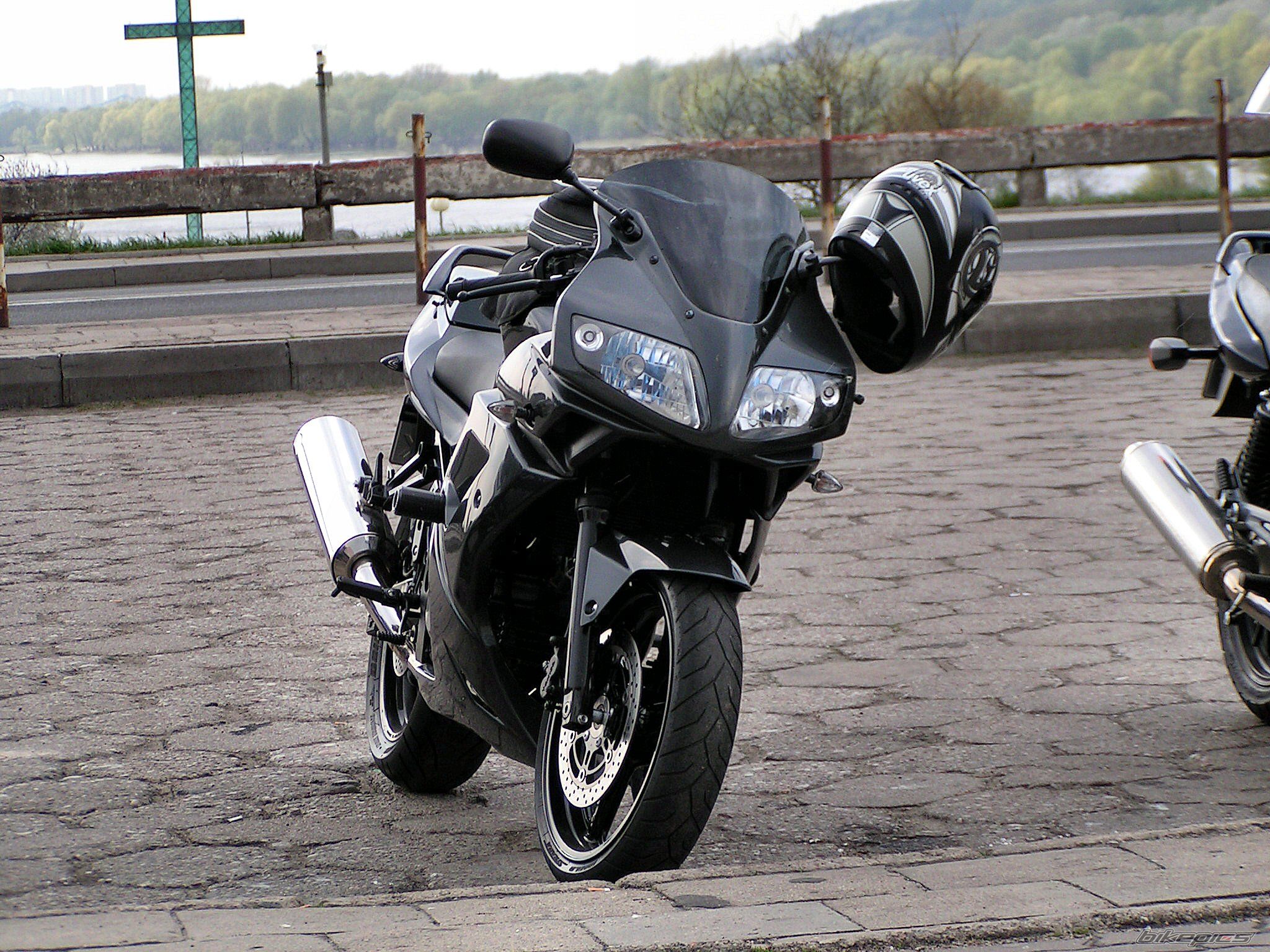 Bike Photo 2194910