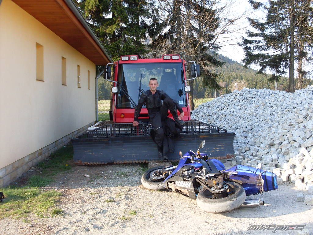 Bike Photo 2194915