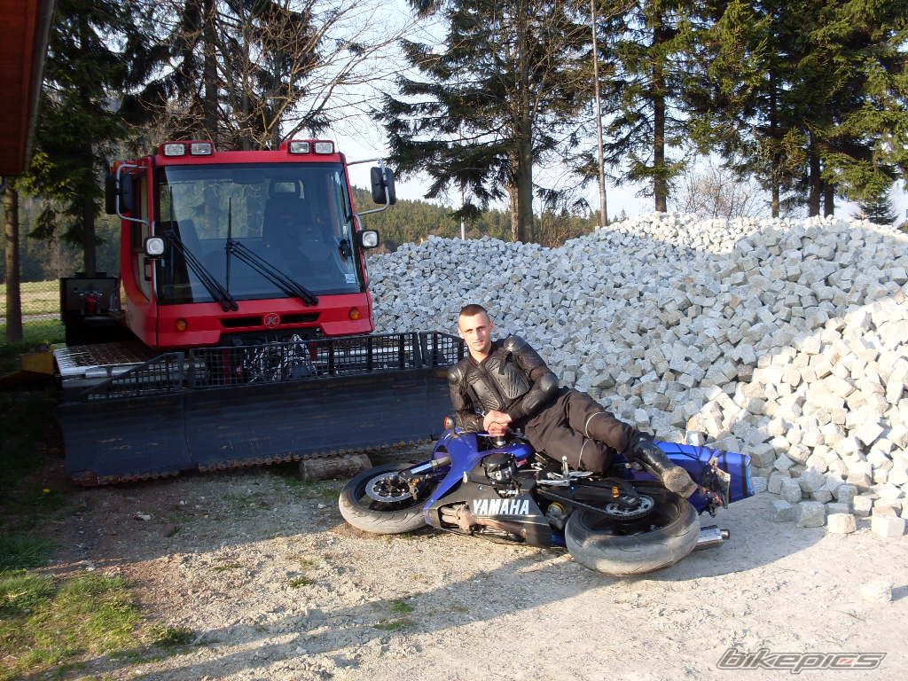 Bike Photo 2194916