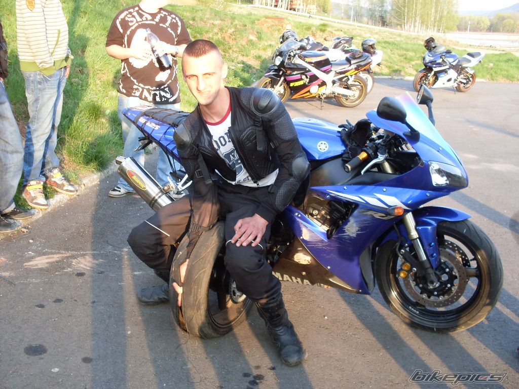 Bike Photo 2194919