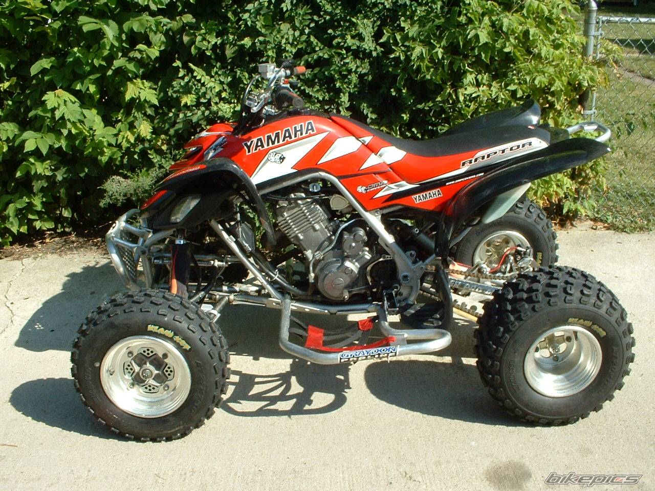 Bike Photo 219492