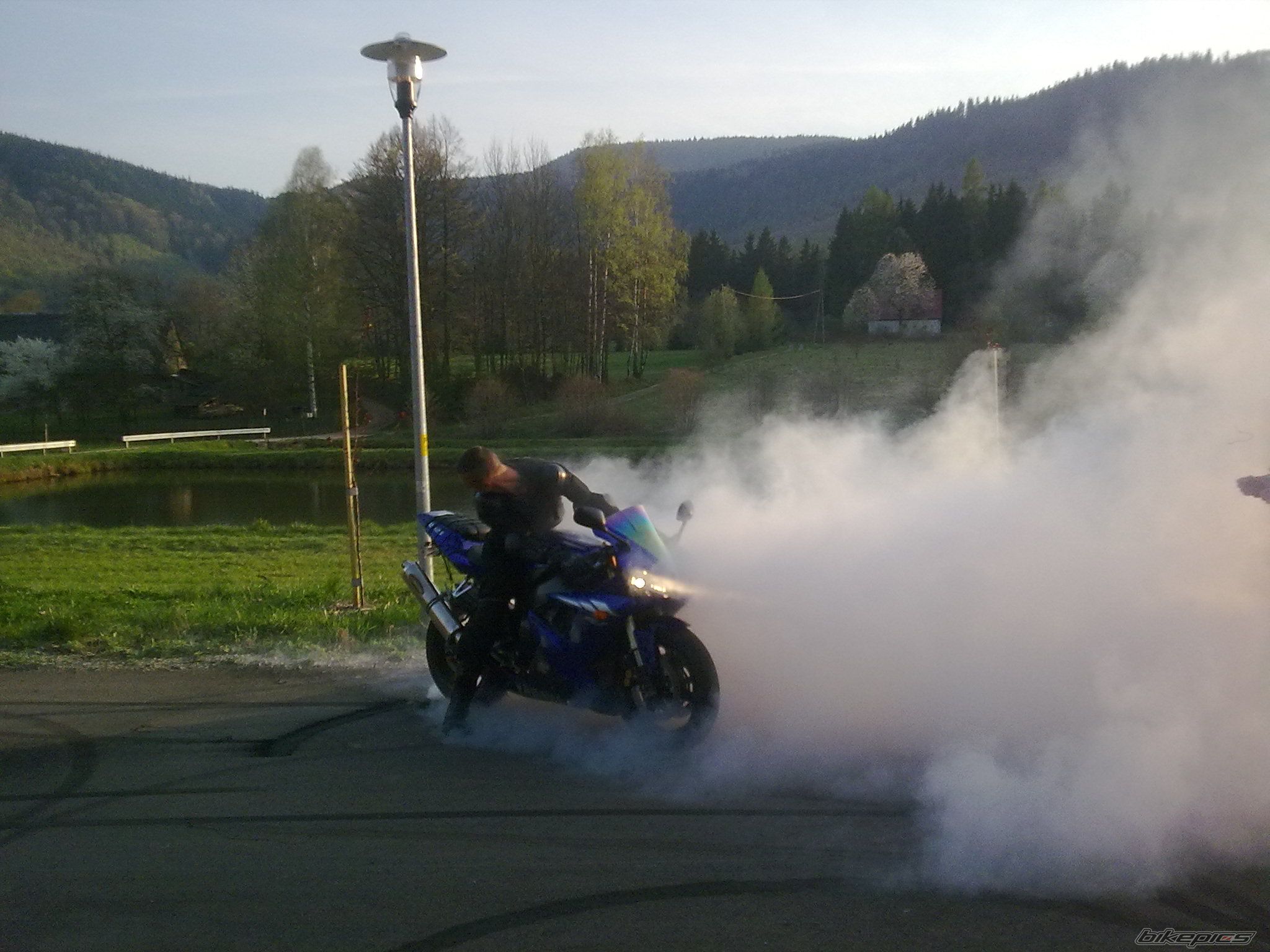 Bike Photo 2194930