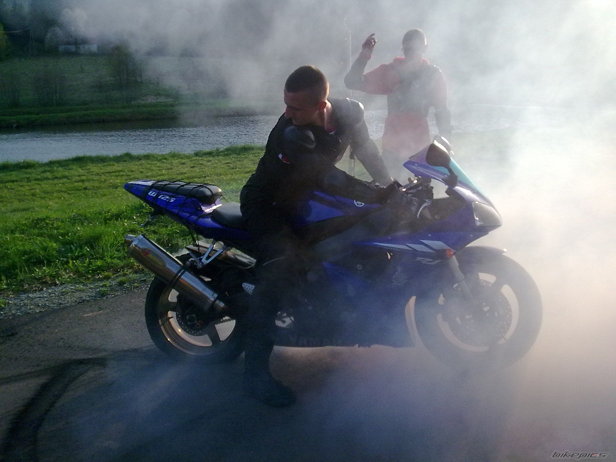 Bike Photo 2194931