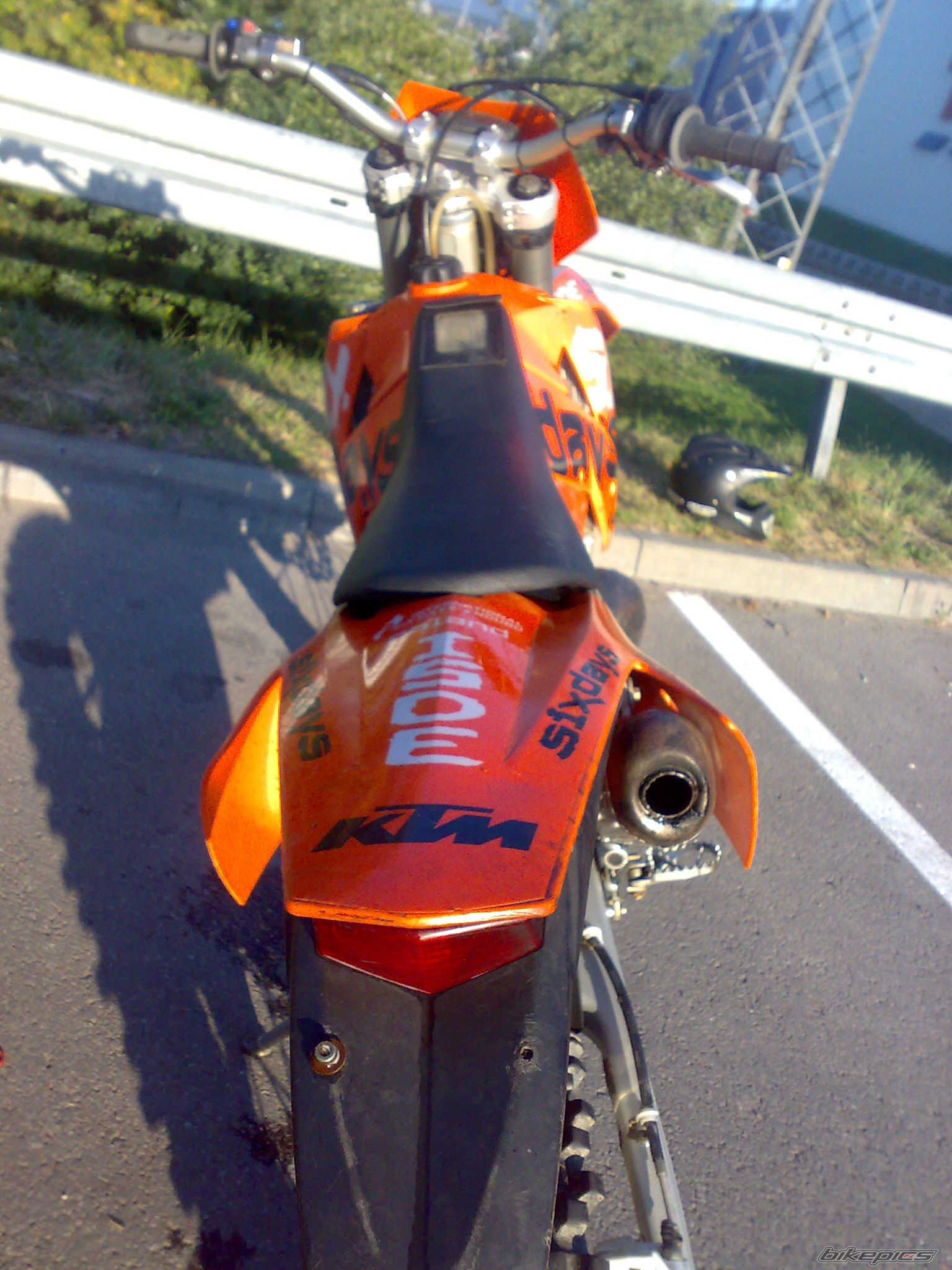 Bike Photo 2194933