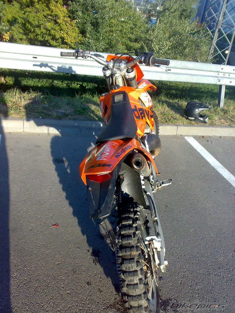 Photo 2194934