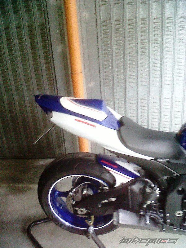 Bike Photo 2194937
