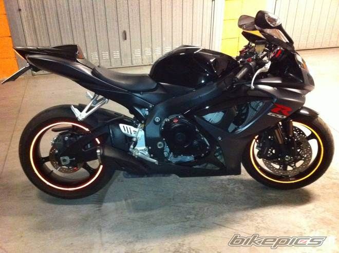 Bike Photo 2194939
