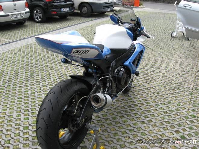 Bike Photo 2194943