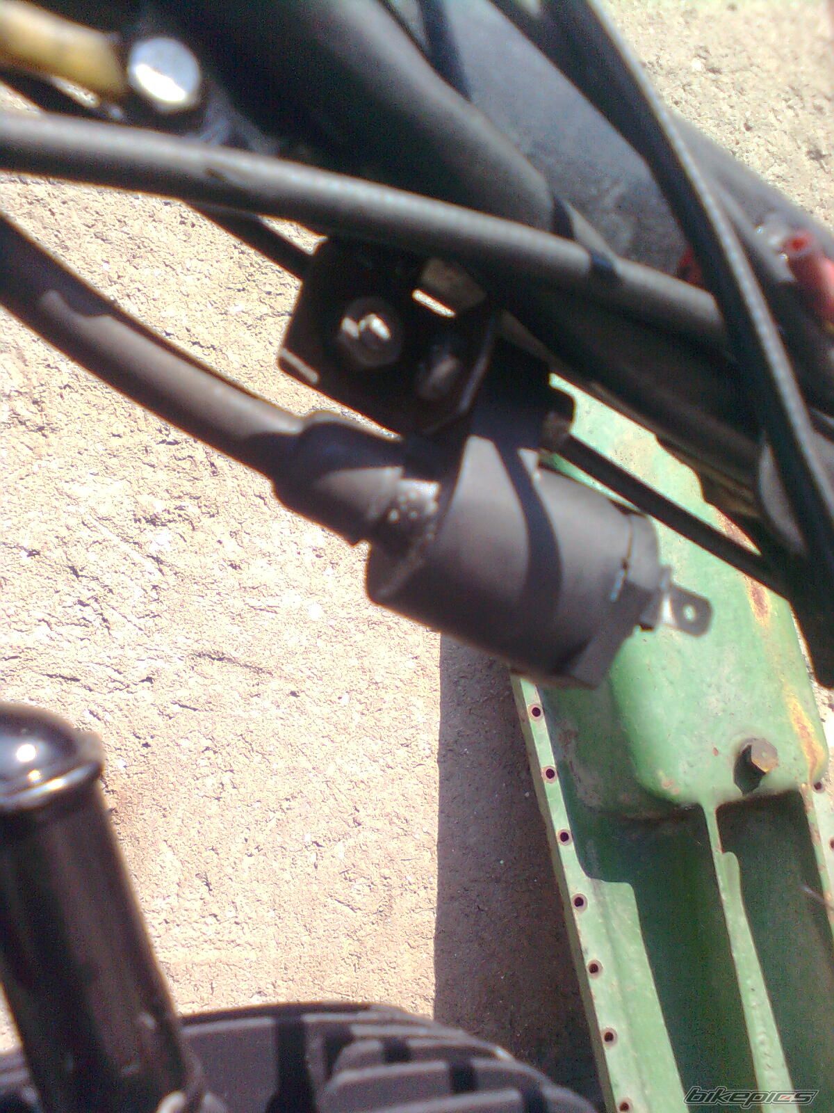 Bike Photo 2194946