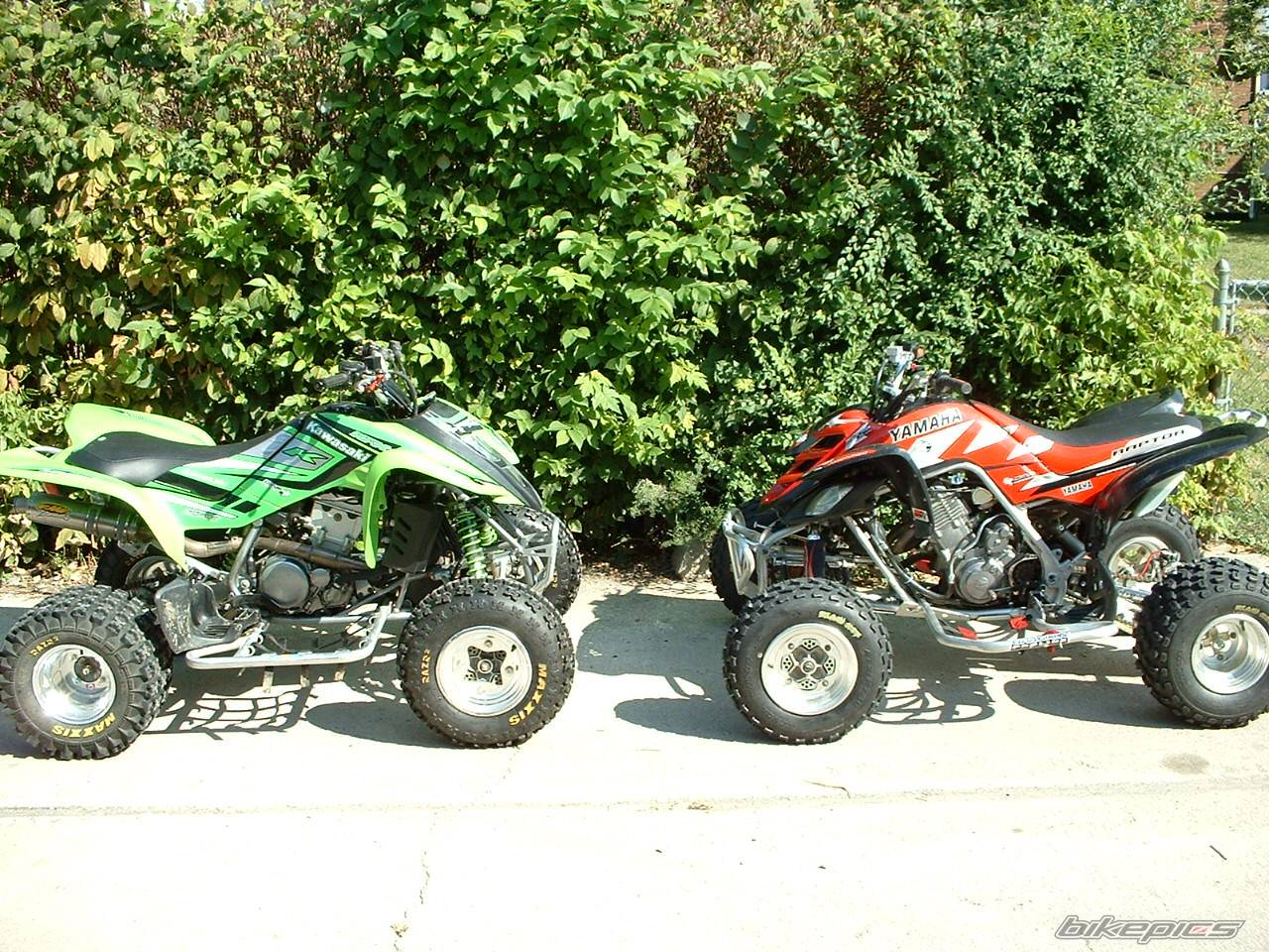 Bike Photo 219496
