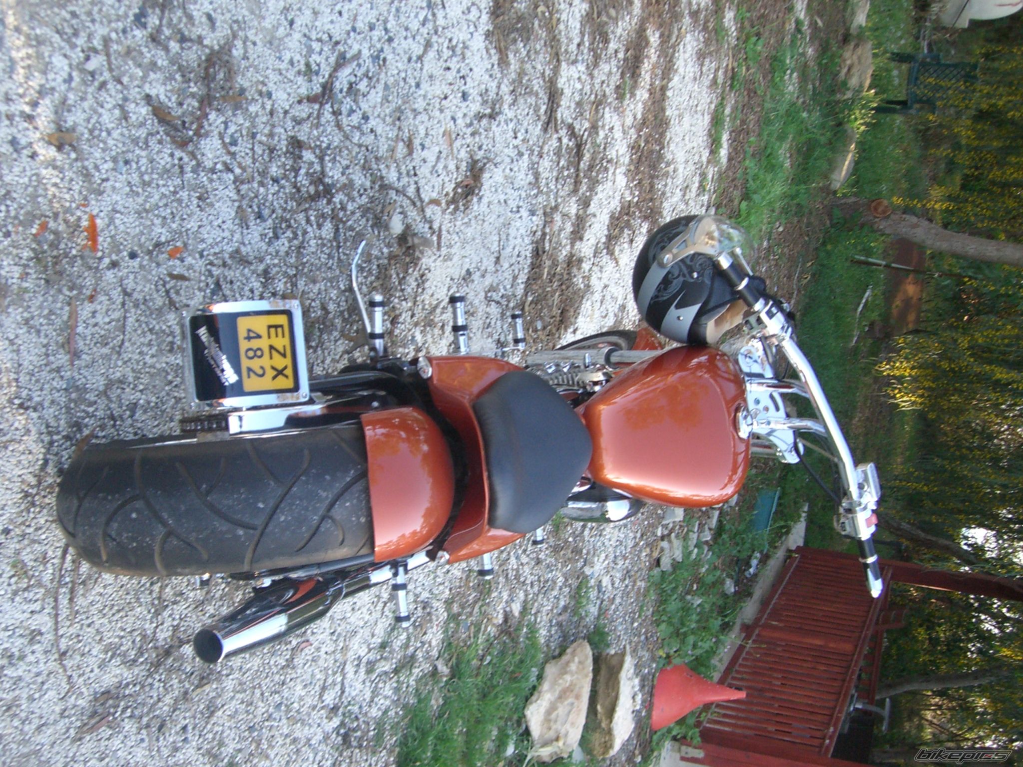 Bike Photo 2194977