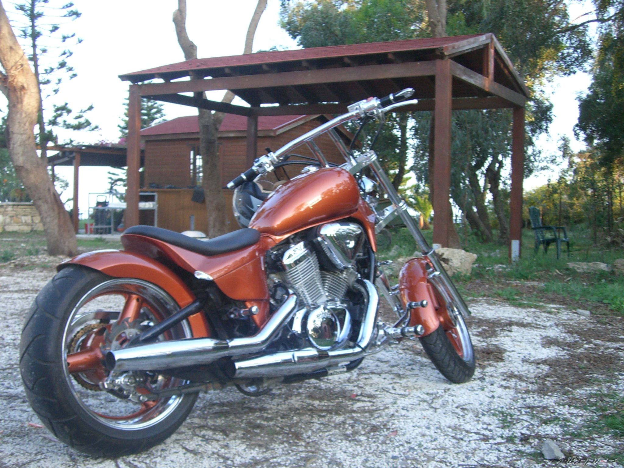 Bike Photo 2194978