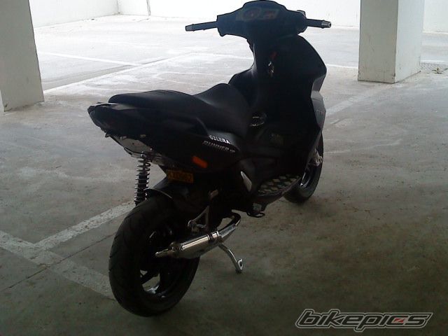 Photo 2194990