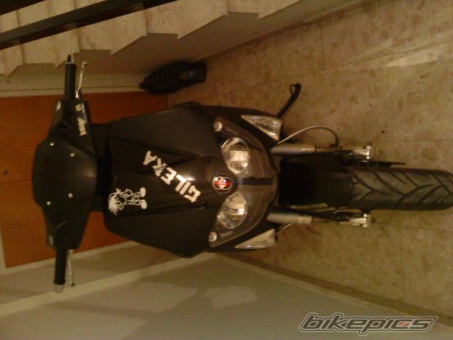 Photo 2194993