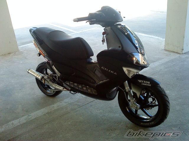 Photo 2194994