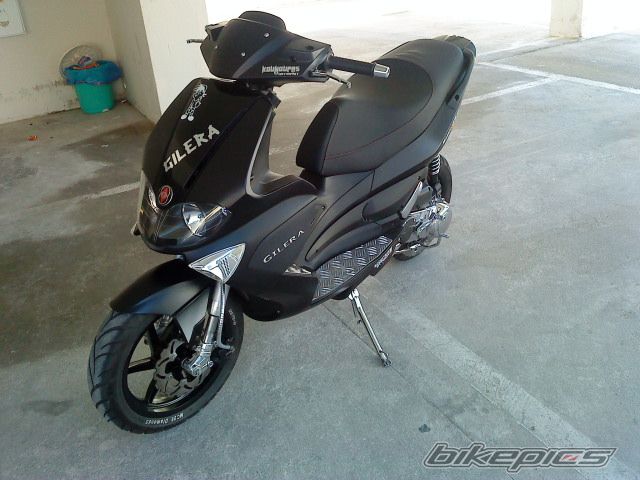 Photo 2194996