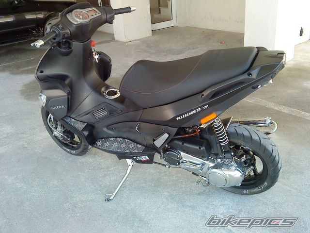 Photo 2194998