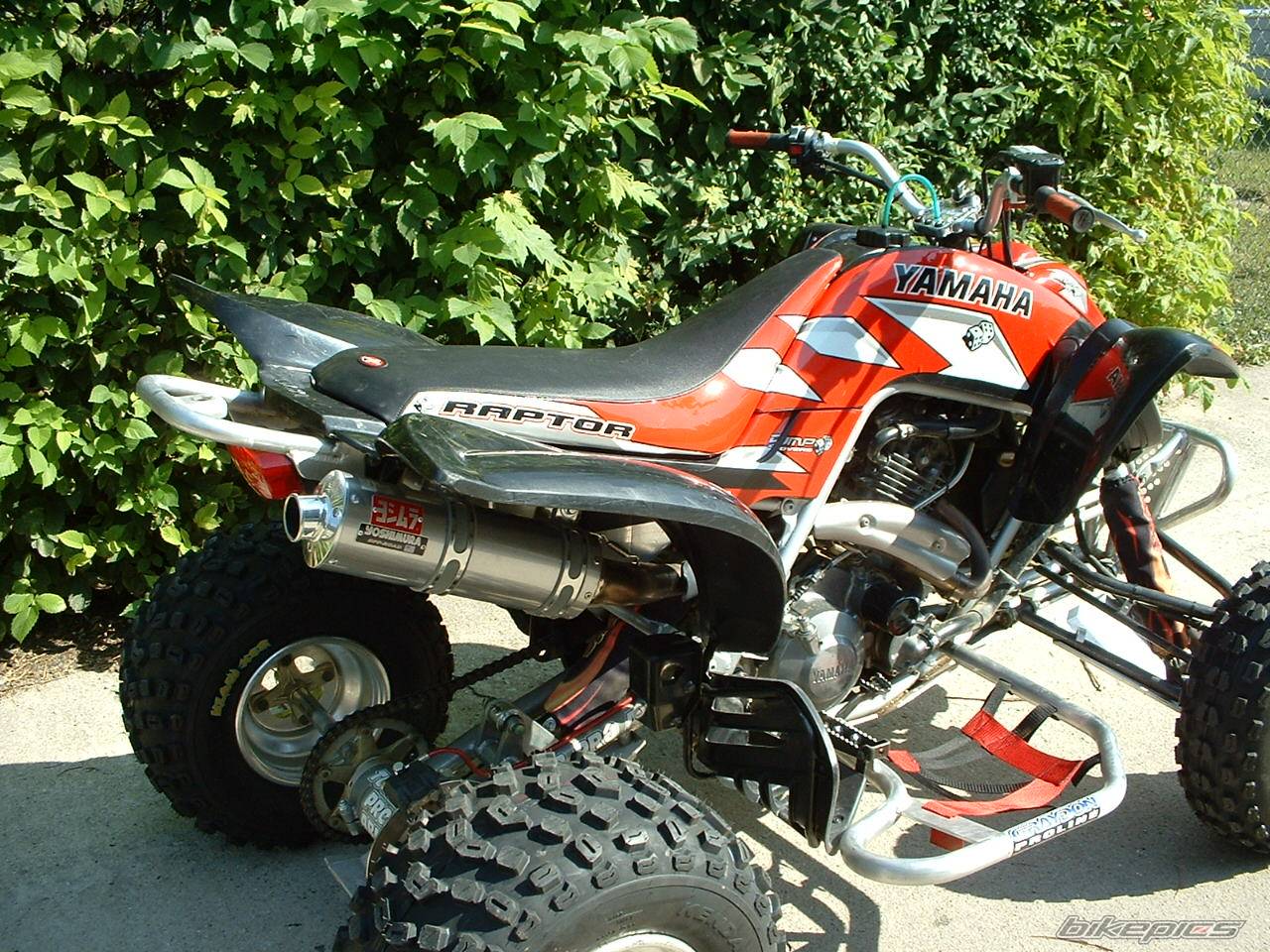 Bike Photo 219501