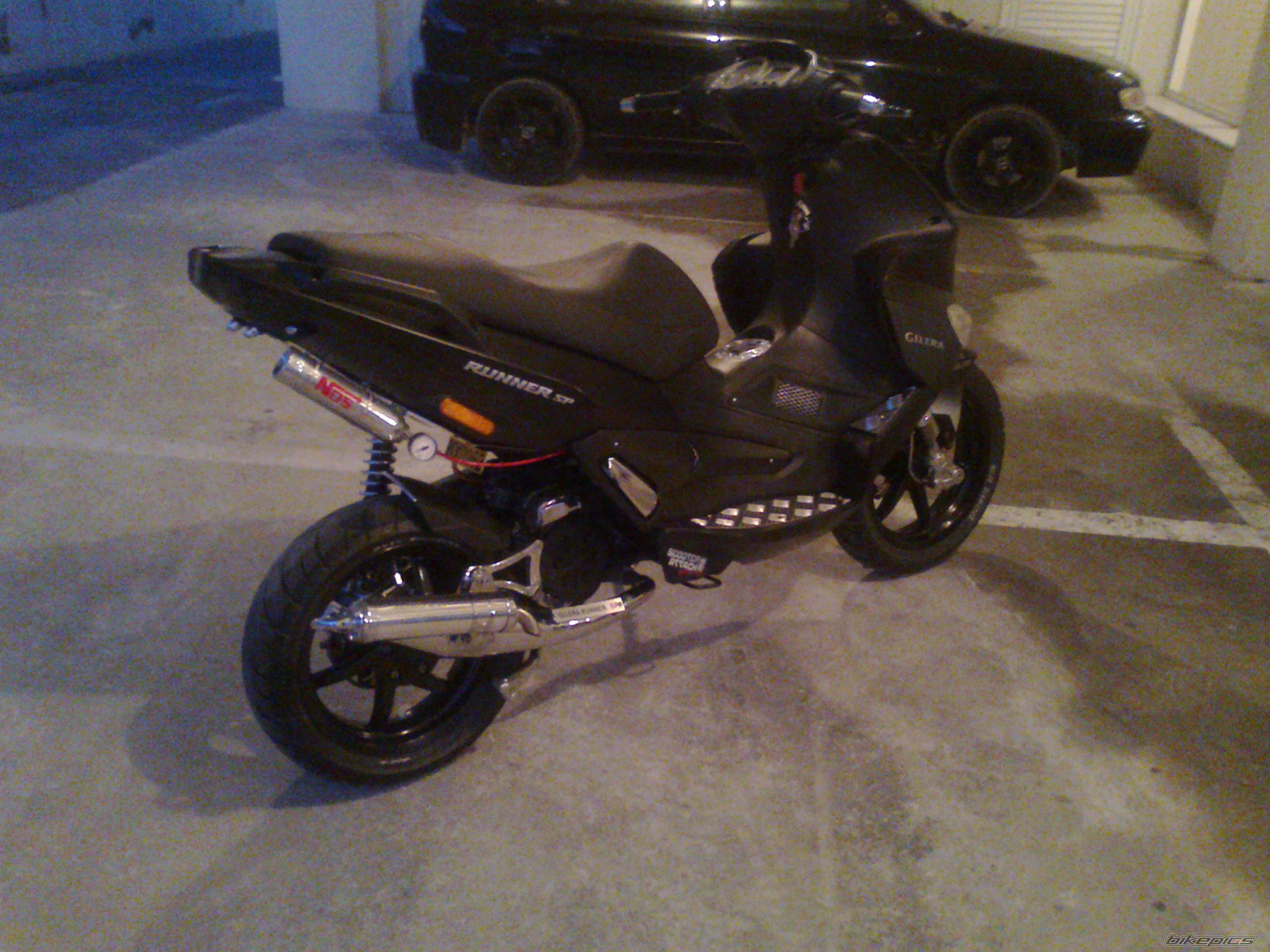 Photo 2195010
