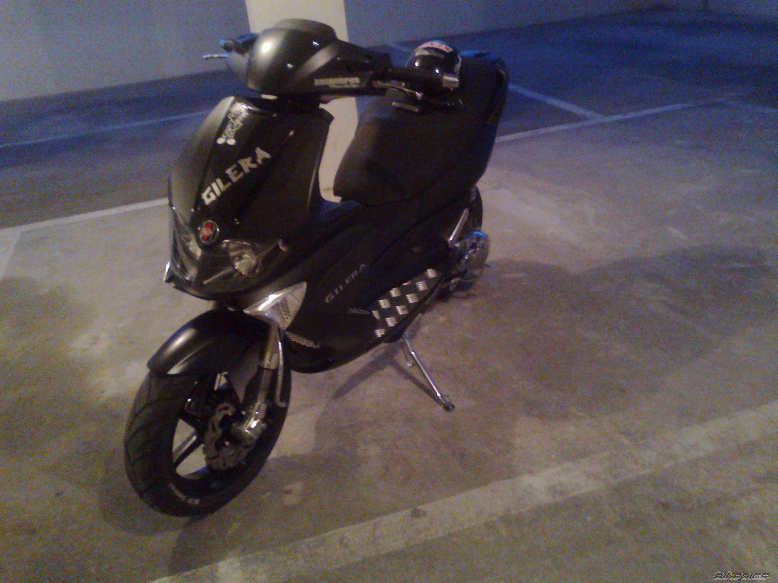 Photo 2195017