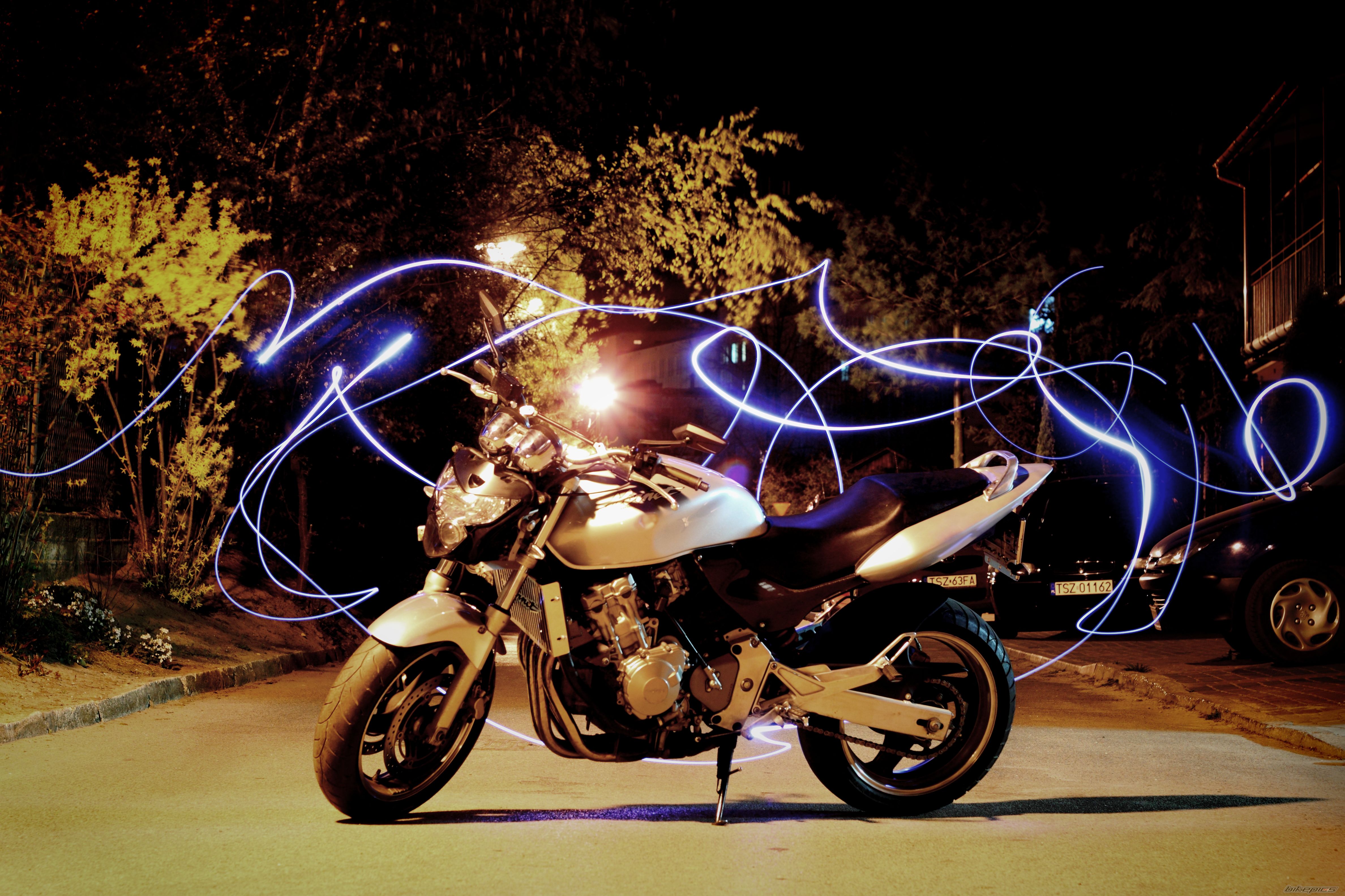 Bike Photo 2195040