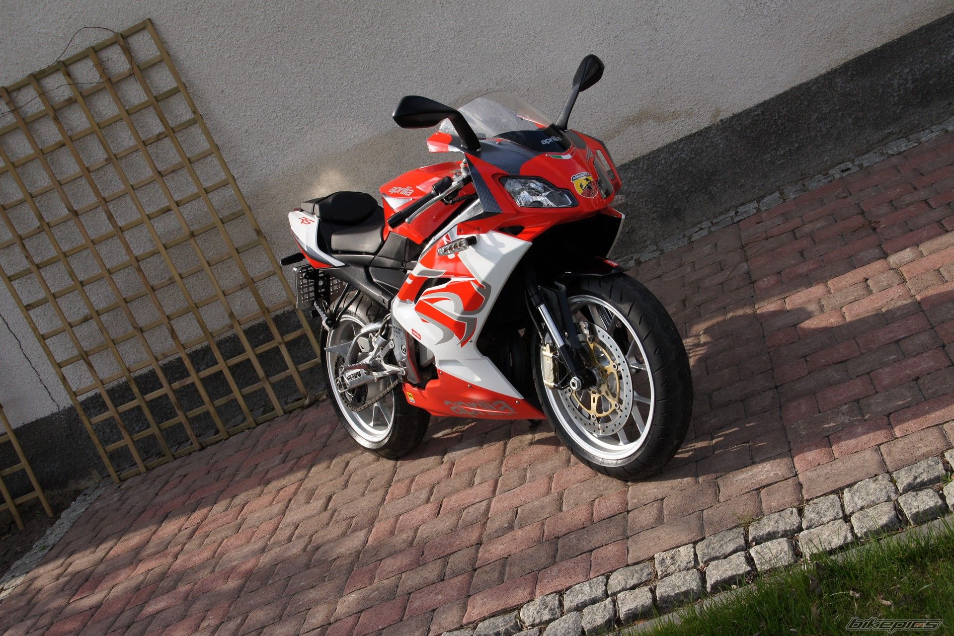 Bike Photo 2195042