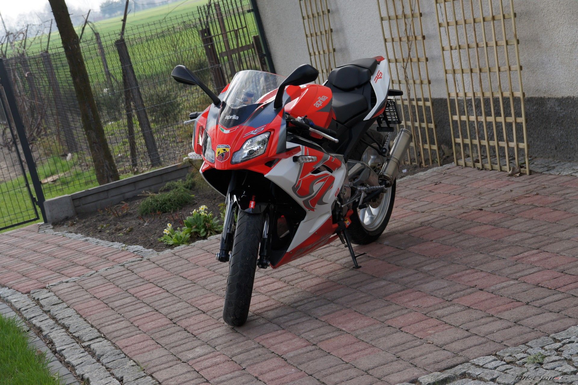 Bike Photo 2195043