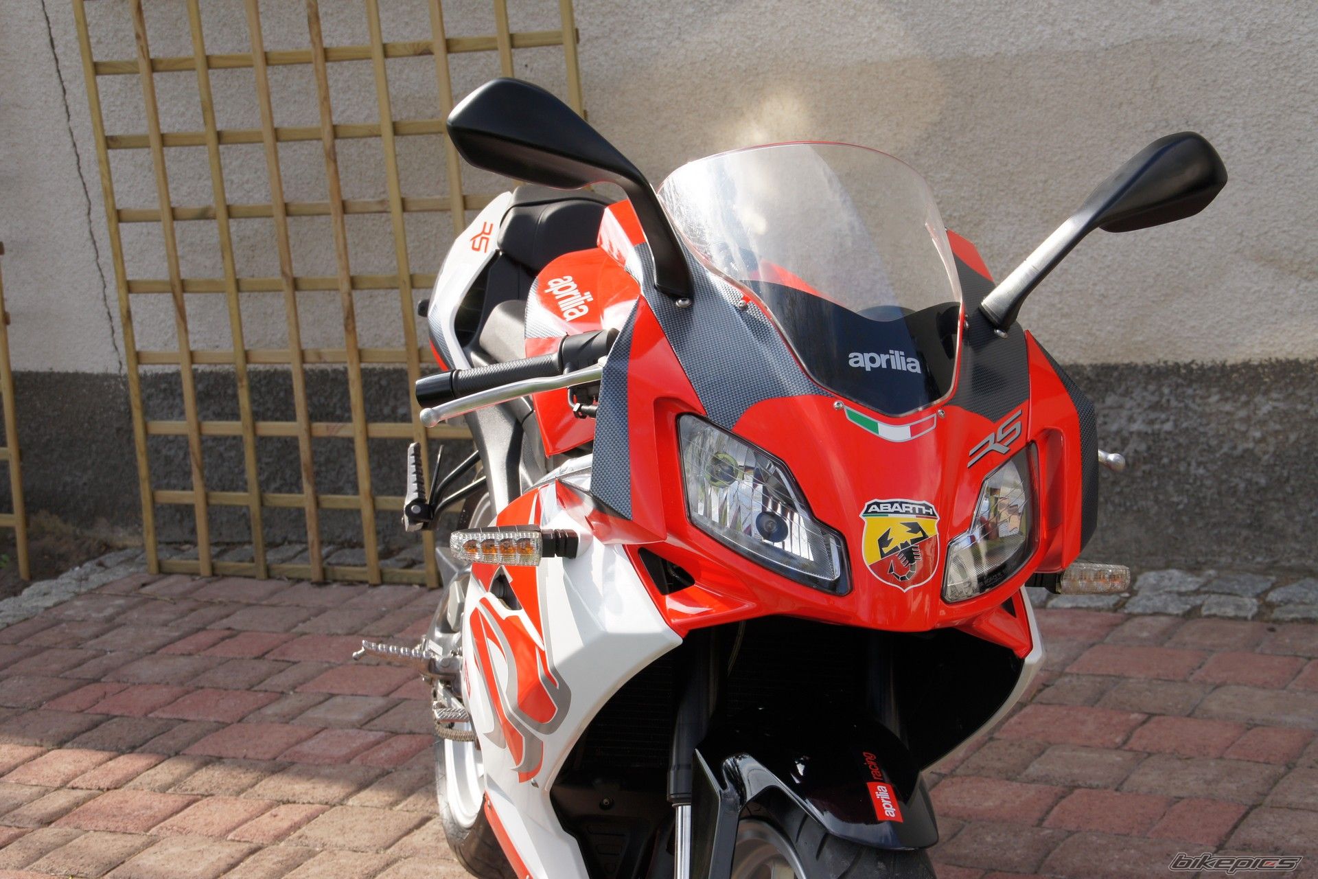 Bike Photo 2195049
