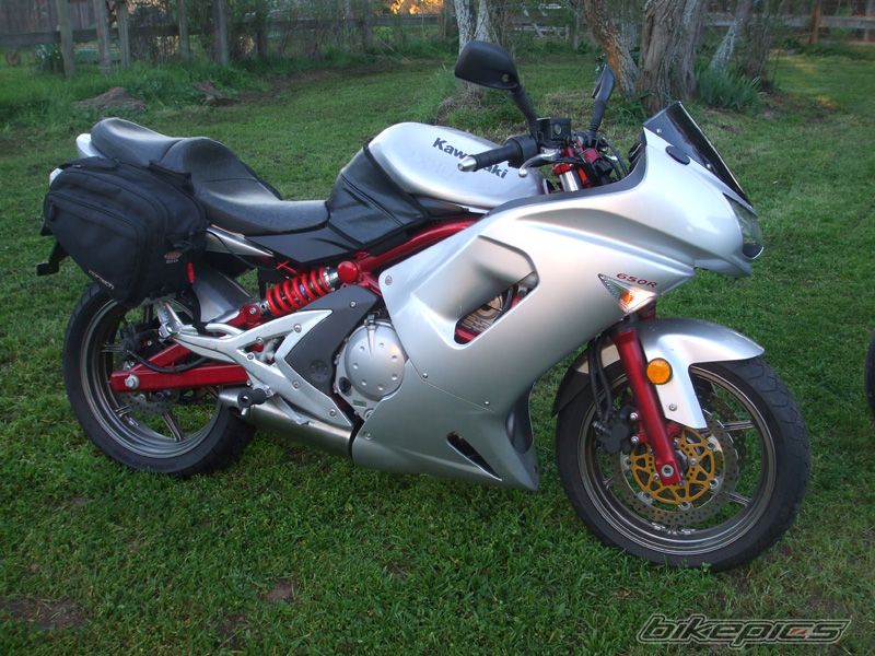 Bike Photo 2195062