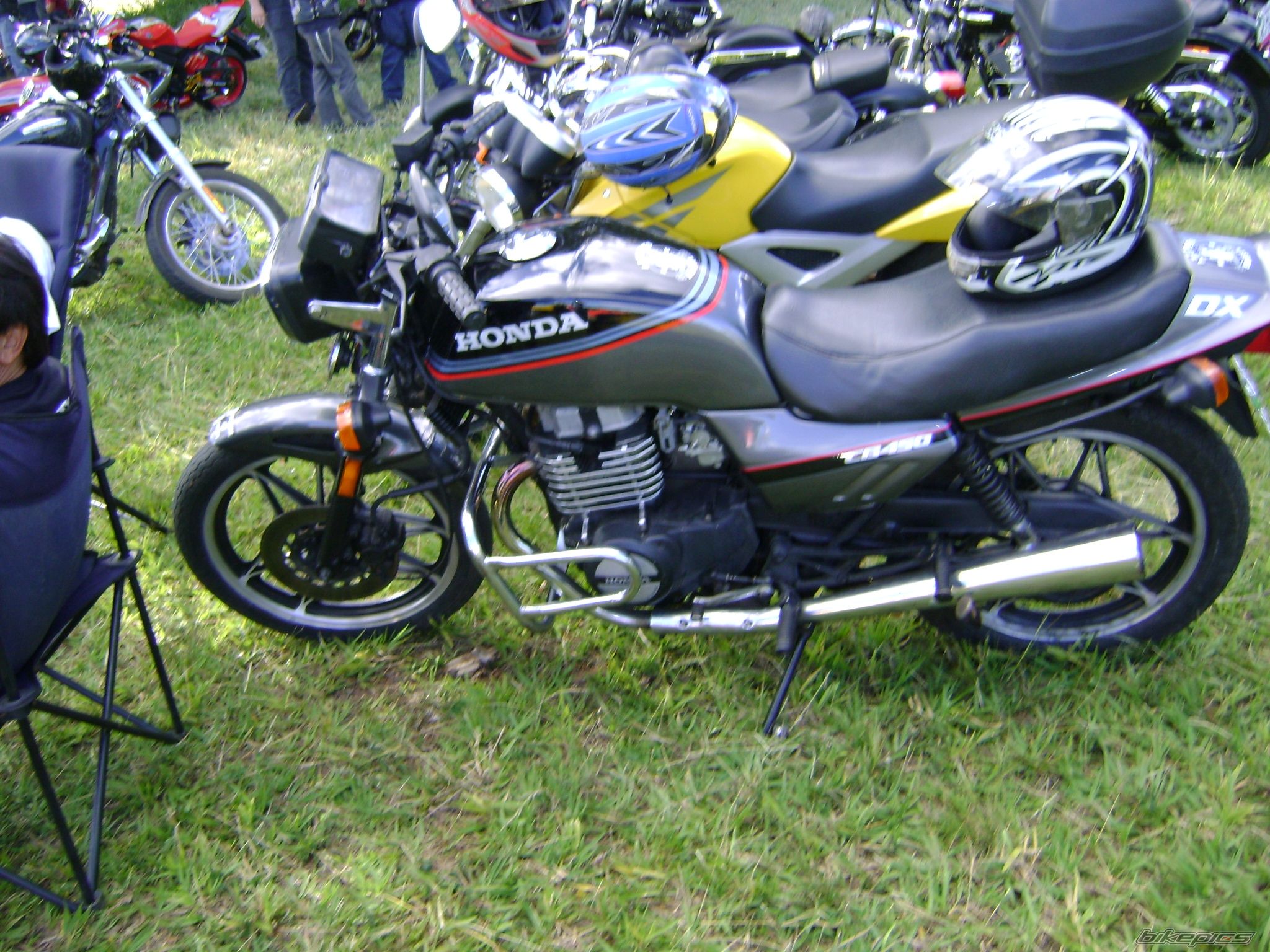 Bike Photo 2195063