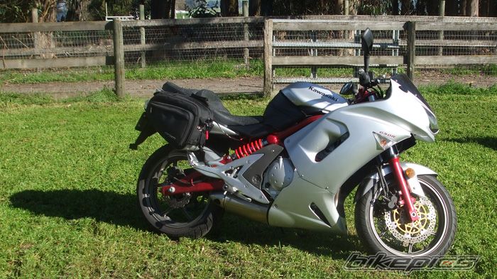 Bike Photo 2195064