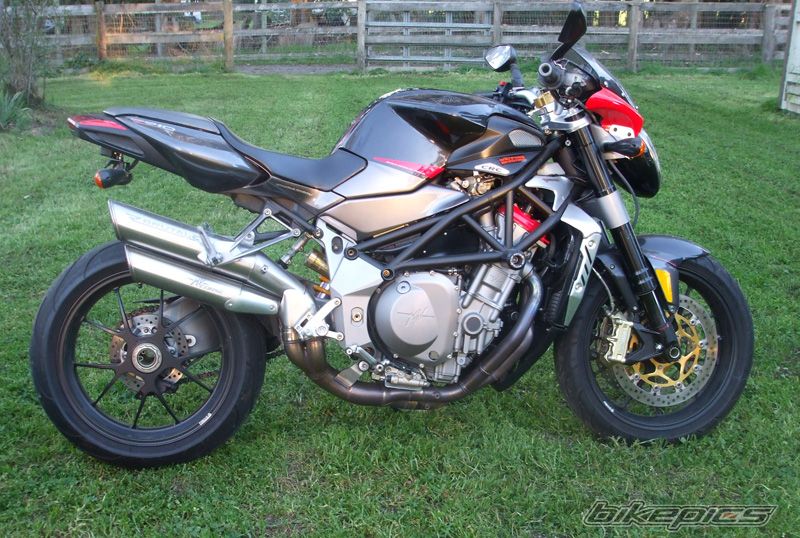 Bike Photo 2195070