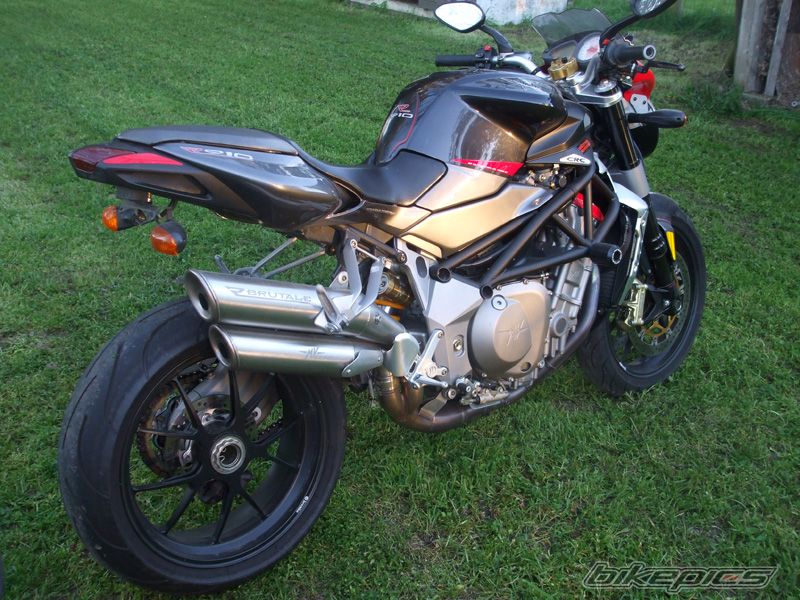 Bike Photo 2195072