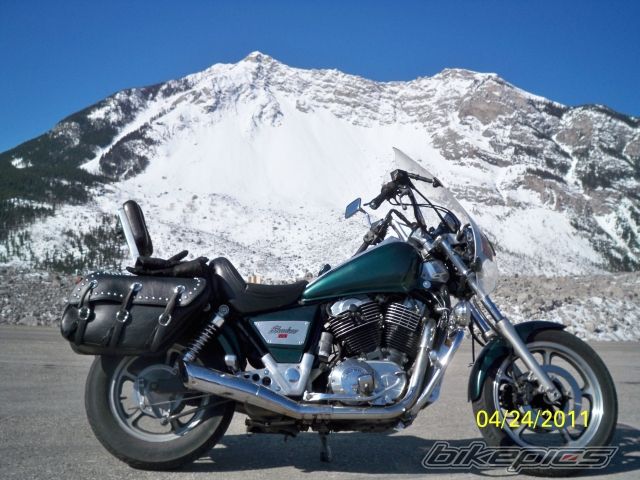 Photo 2195076
