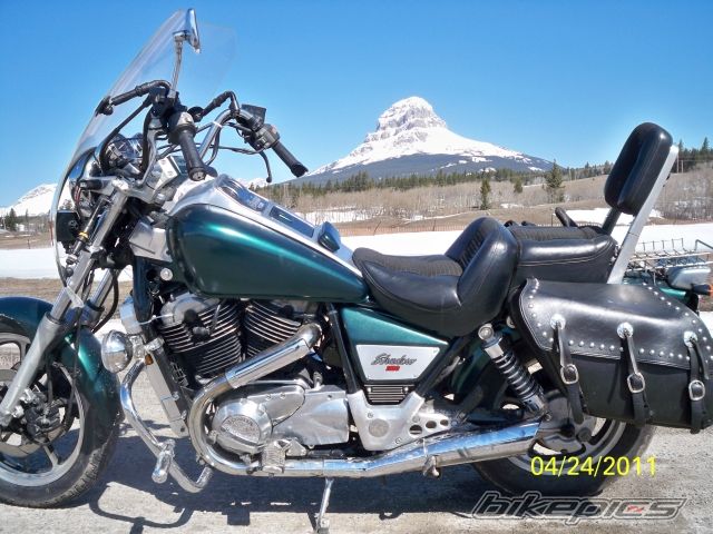 Photo 2195077