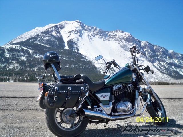 Photo 2195078