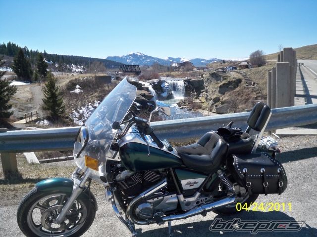 Photo 2195079