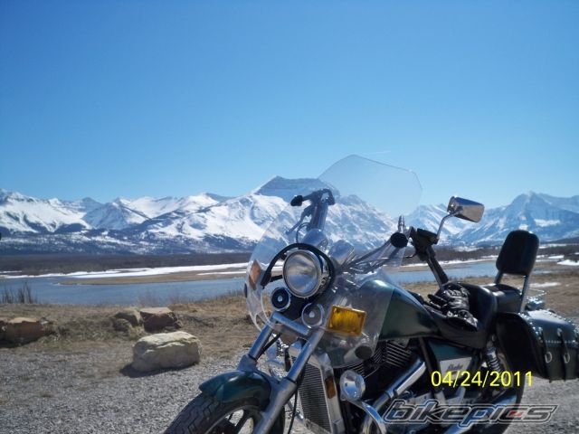 Photo 2195080