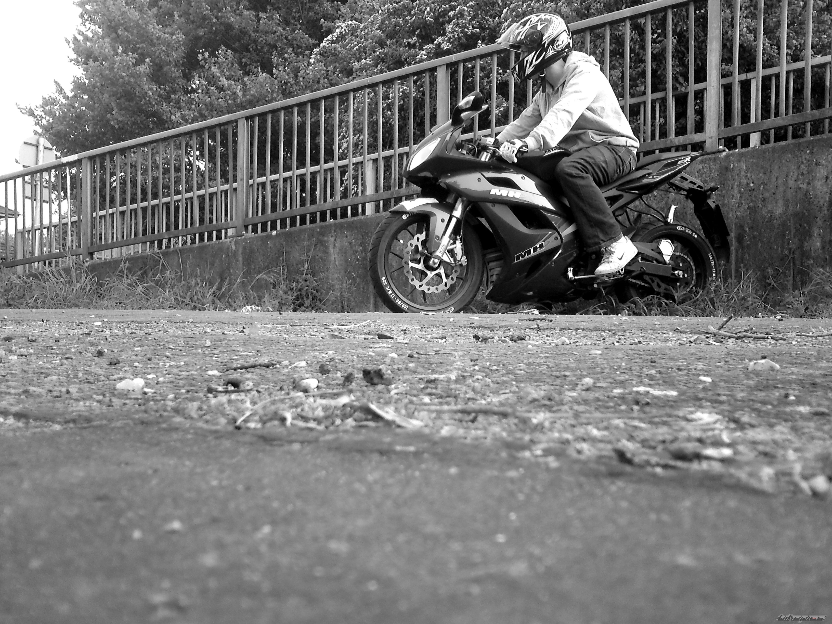 Bike Photo 2195089